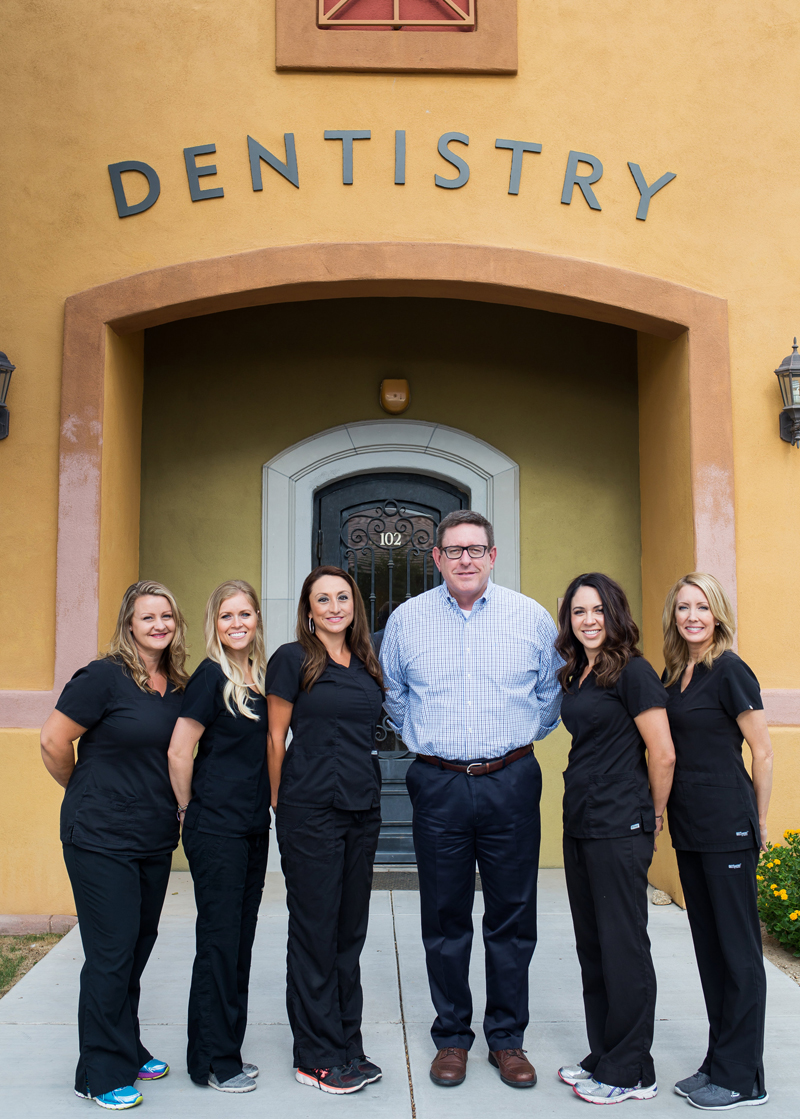 Cosmetic Dentistry Mesa AZ Dental Veneers Mesa Family Cosmetic